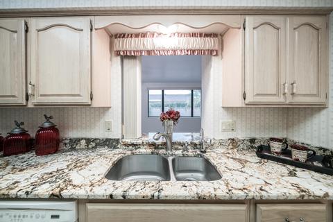 7913 E Madero Ave, Mesa, AZ 85209 photo 18