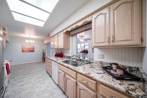 7913 E Madero Ave, Mesa, AZ 85209 photo 17