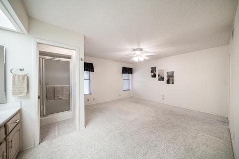 7913 E Madero Ave, Mesa, AZ 85209 photo 24