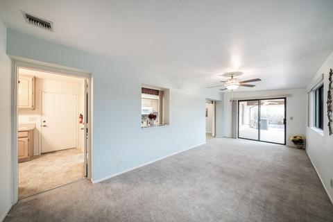 7913 E Madero Ave, Mesa, AZ 85209 photo 22
