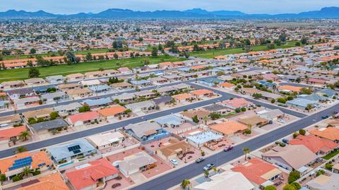7913 E Madero Ave, Mesa, AZ 85209 photo 50