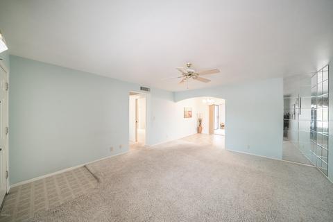 7913 E Madero Ave, Mesa, AZ 85209 photo 12