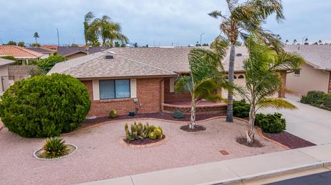7913 E Madero Ave, Mesa, AZ 85209 photo 49