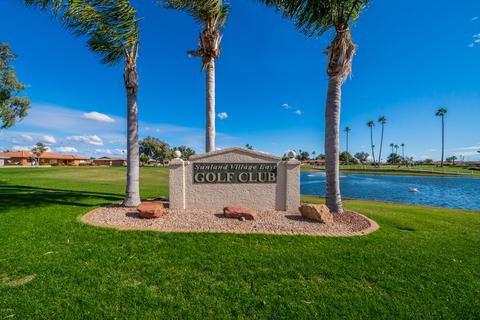 7913 E Madero Ave, Mesa, AZ 85209 photo 61