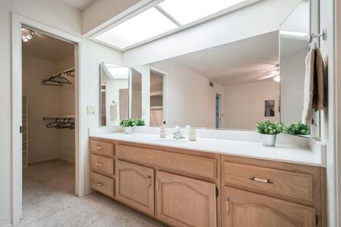 7913 E Madero Ave, Mesa, AZ 85209 photo 26