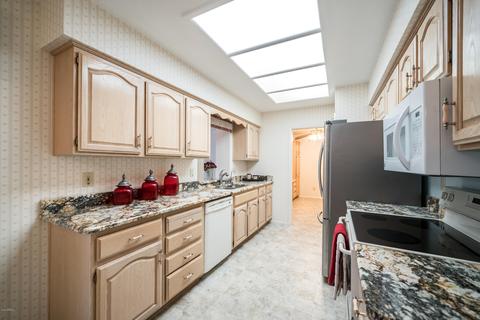 7913 E Madero Ave, Mesa, AZ 85209 photo 15