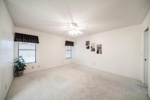 7913 E Madero Ave, Mesa, AZ 85209 photo 23