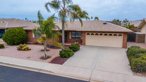 7913 E Madero Ave, Mesa, AZ 85209 photo 48