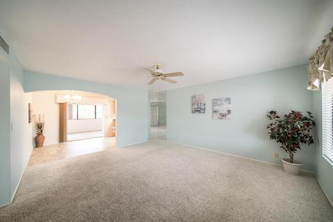 7913 E Madero Ave, Mesa, AZ 85209 photo 11