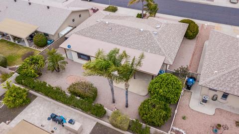 7913 E Madero Ave, Mesa, AZ 85209 photo 45