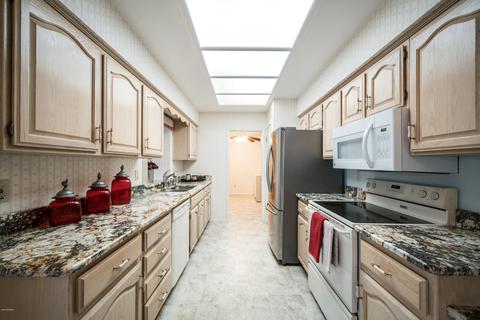 7913 E Madero Ave, Mesa, AZ 85209 photo 16