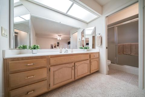 7913 E Madero Ave, Mesa, AZ 85209 photo 28