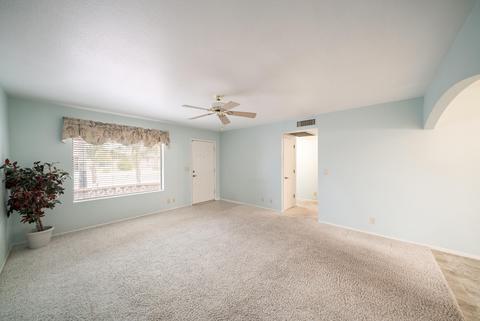 7913 E Madero Ave, Mesa, AZ 85209 photo 3