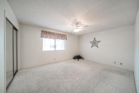 7913 E Madero Ave, Mesa, AZ 85209 photo 30
