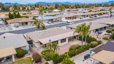 7913 E Madero Ave, Mesa, AZ 85209 photo 43