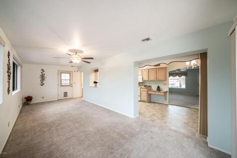7913 E Madero Ave, Mesa, AZ 85209 photo 19