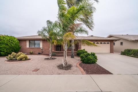 7913 E Madero Ave, Mesa, AZ 85209 photo 6