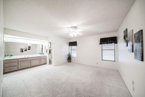 7913 E Madero Ave, Mesa, AZ 85209 photo 4