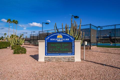 7913 E Madero Ave, Mesa, AZ 85209 photo 59