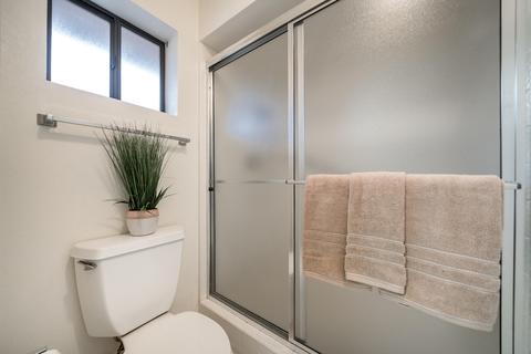 7913 E Madero Ave, Mesa, AZ 85209 photo 27