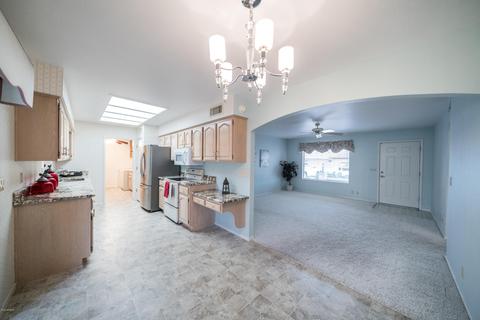 7913 E Madero Ave, Mesa, AZ 85209 photo 13
