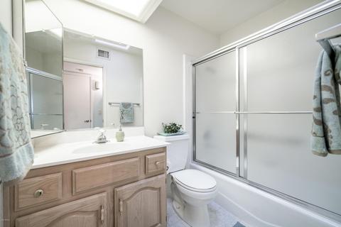7913 E Madero Ave, Mesa, AZ 85209 photo 32