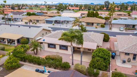 7913 E Madero Ave, Mesa, AZ 85209 photo 44