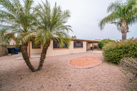 7913 E Madero Ave, Mesa, AZ 85209 photo 38