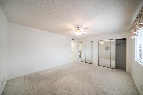 7913 E Madero Ave, Mesa, AZ 85209 photo 31