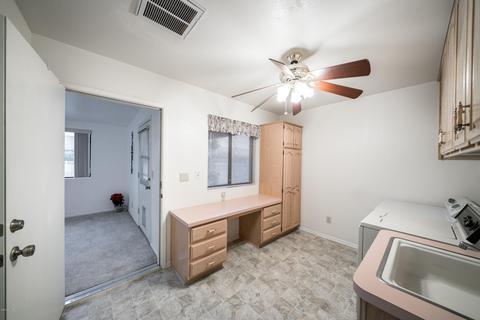 7913 E Madero Ave, Mesa, AZ 85209 photo 34