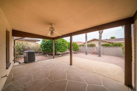 7913 E Madero Ave, Mesa, AZ 85209 photo 5
