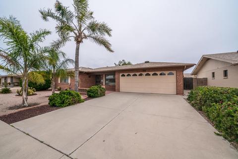 7913 E Madero Ave, Mesa, AZ 85209 photo 8