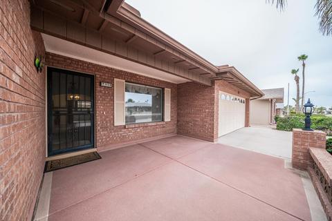 7913 E Madero Ave, Mesa, AZ 85209 photo 9