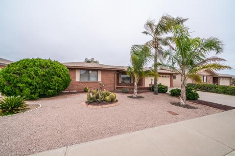 7913 E Madero Ave, Mesa, AZ 85209 photo 7