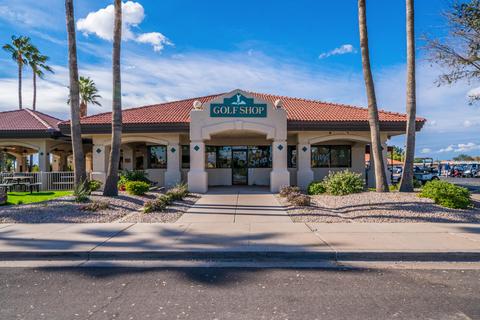 7913 E Madero Ave, Mesa, AZ 85209 photo 63