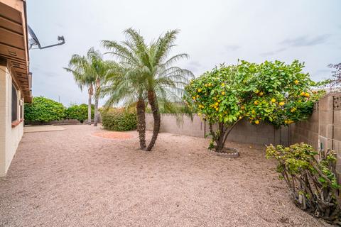 7913 E Madero Ave, Mesa, AZ 85209 photo 39