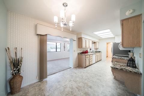 7913 E Madero Ave, Mesa, AZ 85209 photo 14