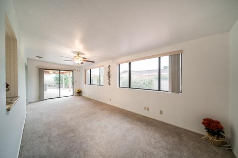 7913 E Madero Ave, Mesa, AZ 85209 photo 21