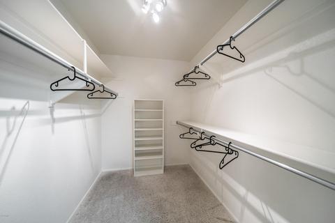7913 E Madero Ave, Mesa, AZ 85209 photo 29