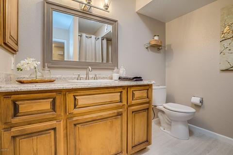 1650 N Freeman --, Mesa, AZ 85201 photo 21
