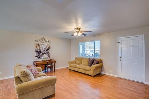1650 N Freeman --, Mesa, AZ 85201 photo 9