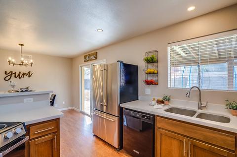 1650 N Freeman --, Mesa, AZ 85201 photo 13