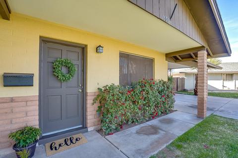 1650 N Freeman --, Mesa, AZ 85201 photo 3