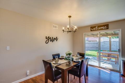 1650 N Freeman --, Mesa, AZ 85201 photo 8