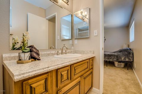 1650 N Freeman --, Mesa, AZ 85201 photo 29
