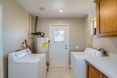 1650 N Freeman --, Mesa, AZ 85201 photo 18