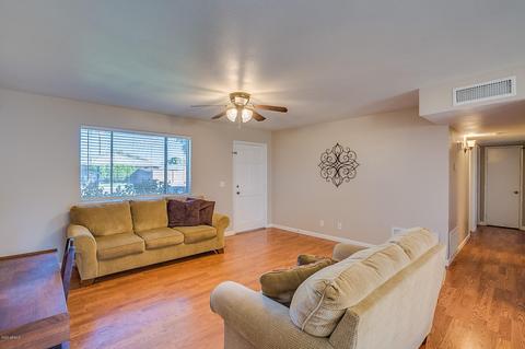 1650 N Freeman --, Mesa, AZ 85201 photo 6