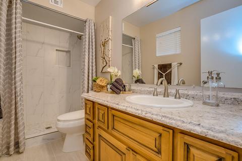 1650 N Freeman --, Mesa, AZ 85201 photo 28