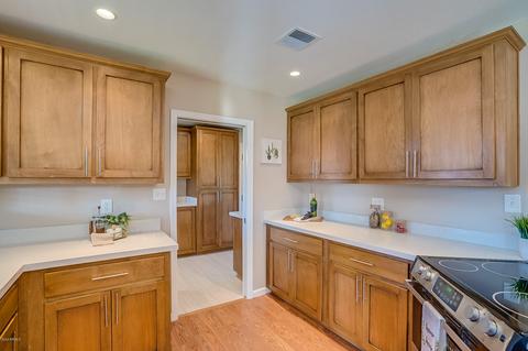 1650 N Freeman --, Mesa, AZ 85201 photo 10