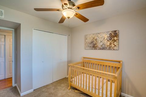 1650 N Freeman --, Mesa, AZ 85201 photo 20